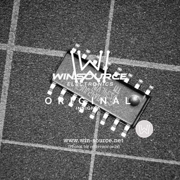 DS34LV86TM Real Image4