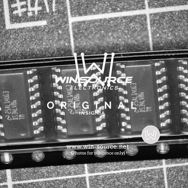 DS34LV86TM Real Image5