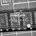 DS34LV86TM Real Image5