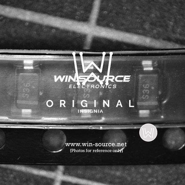 DS36W Real Image2