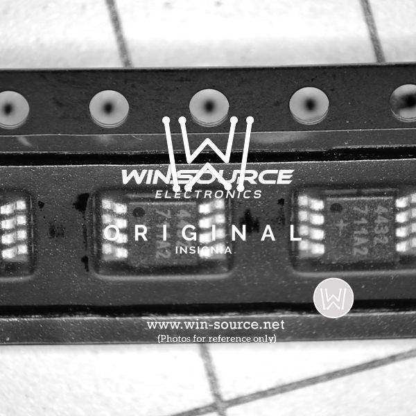 DS4432U+ Real Image