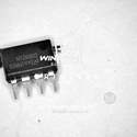 DS8921N/NOPB Real Image1