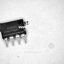 DS8921N/NOPB Real Image2