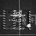 DS8923AMX/NOPB Real Image