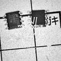 DS89C21TMX Real Image1
