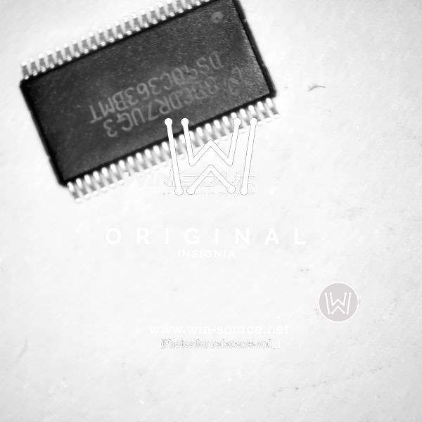 DS90C363BMT Real Image1