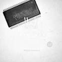 DS90C363BMT Real Image1