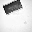 DS90C363BMT Real Image2