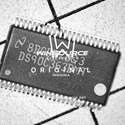 DS90C363BMTX/NOPB Real Image3