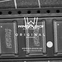 DS90C385AMT Real Image3