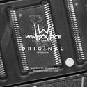 DS90C385AMTX Real Image1