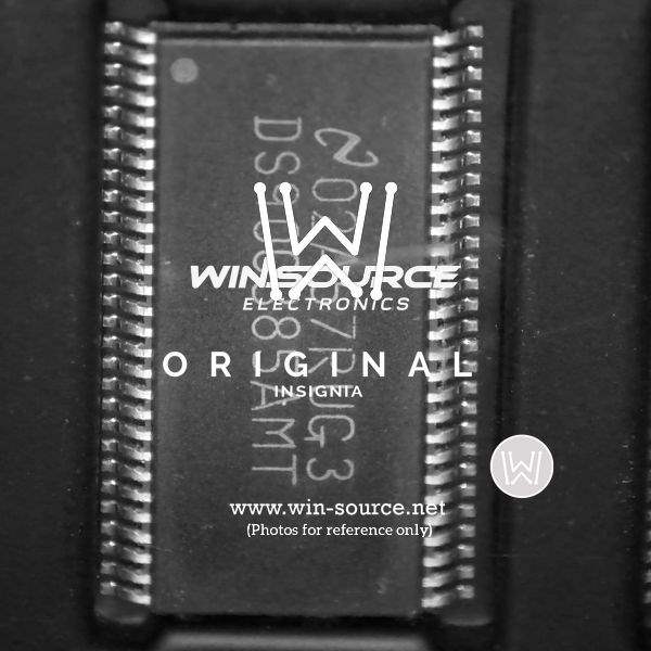 DS90C385AMTX Real Image2