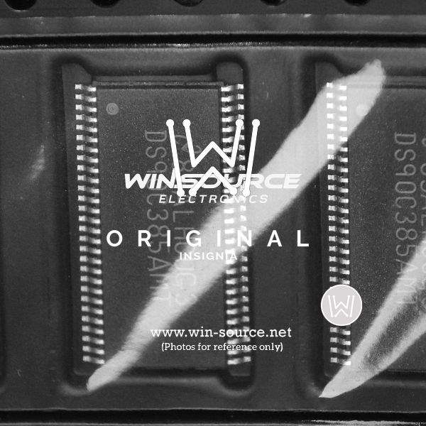 DS90C385AMTX Real Image3