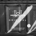 DS90C385AMTX Real Image3