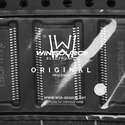 DS90C385AMTX Real Image4