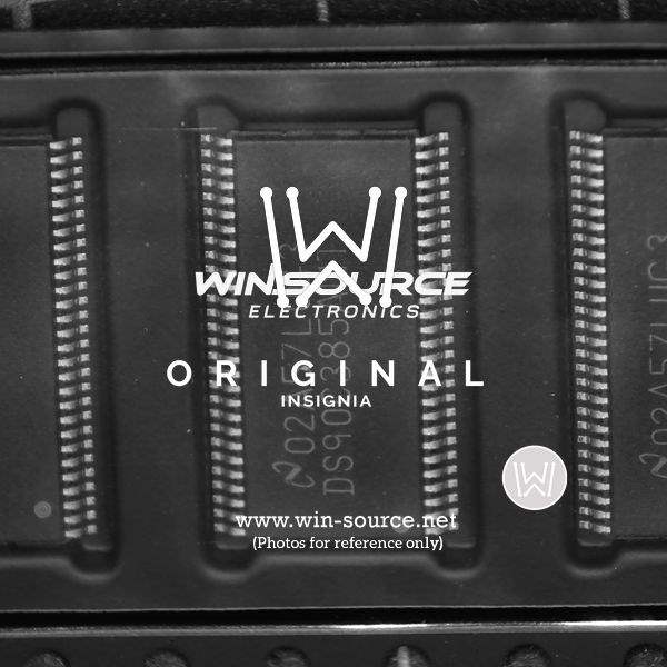 DS90C385AMTX Real Image5