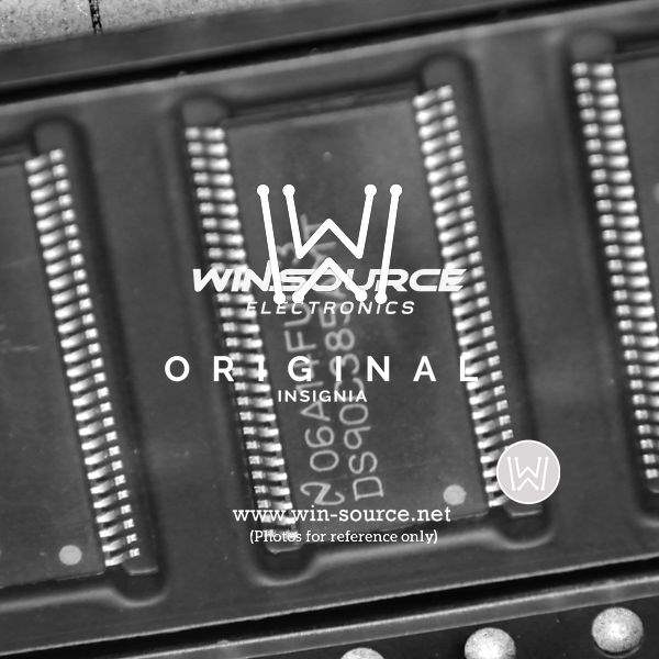 DS90C385AMTX/NOPB Real Image1