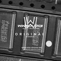 DS90C385AMTX/NOPB Real Image2
