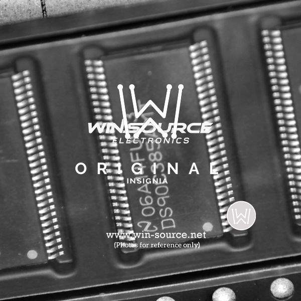 DS90C385AMTX/NOPB Real Image3