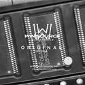 DS90C385AMTX/NOPB Real Image3