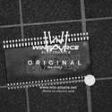 DS90C385AMTX/NOPB Real Image5