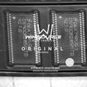 DS90CR285MTD Real Image