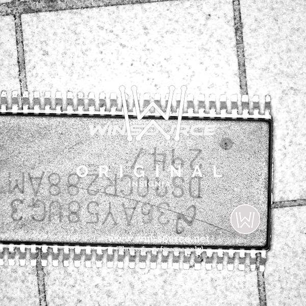 DS90CR288AMTD Real Image