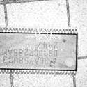 DS90CR288AMTD Real Image