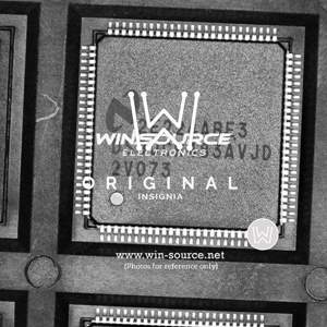 DS90CR483AVJD Real Image