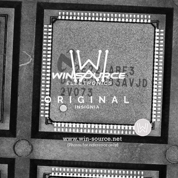 DS90CR483AVJD Real Image