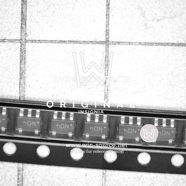 DS90LV011AHMF Real Image
