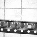 DS90LV011AHMF Real Image