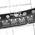 DS90LV011ATMF Real Image1