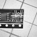 DS90LV018ATM Real Image