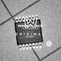 DS90LV019TMTC/NOPB Real Image