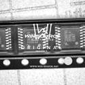 DS90LV031ATMX Real Image
