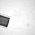 DS90LV047ATMTCX/NOPB Real Image