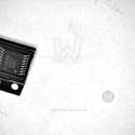 DS90LV048ATMTCX Real Image