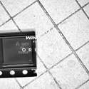 DS90UB964TRGCTQ1 Real Image
