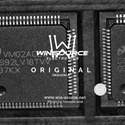 DS92LV18TVVX/NOPB Real Image
