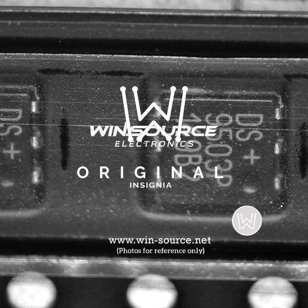 DS9503P+T&R Real Image2