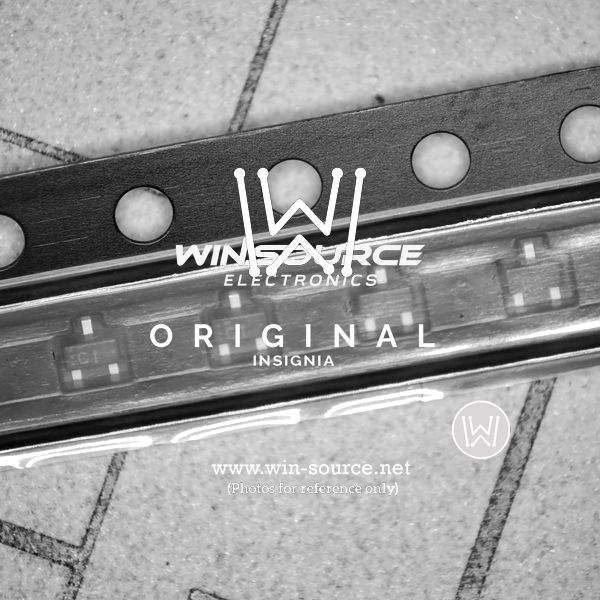 DSC200100L Real Image