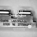 DSEI2X101-12A Real Image