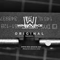 DSEI2X61-12B Real Image