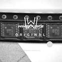 DSLVDS1047PWR Real Image
