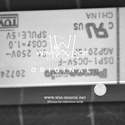 DSP1-DC5V-F Real Image