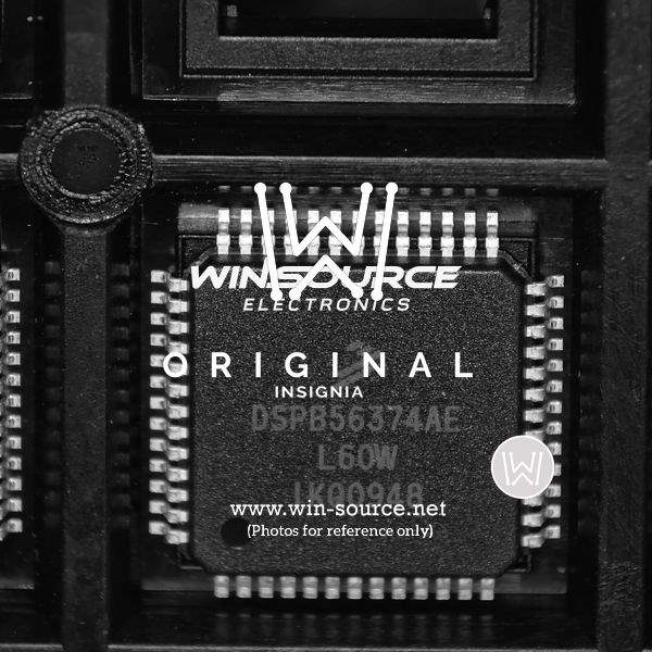 DSPB56374AE Real Image