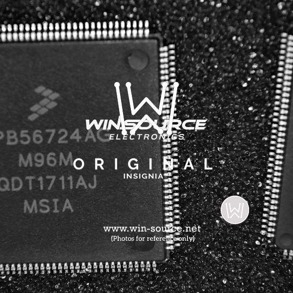 DSPB56724AG Real Image