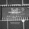 DSPIC30F2020-20E/SO Real Image