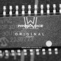 DSPIC30F3010-30I/SO Real Image